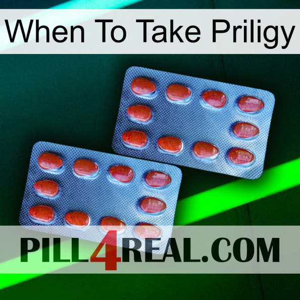 When To Take Priligy 05.jpg